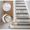 Gilam Vortex qadam ustida 25х65 sm bej