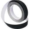 Siljishga qarshi lenta Vortex 25mm*5m
