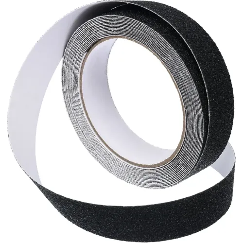 Siljishga qarshi lenta Vortex 25mm*5m