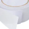 Uy va tashqarida ishlatiladigan sirpanishga qarshi, yopishqoq tasma Vortex shaffof 50mm*5m