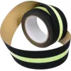 Uy va tashqarida ishlatiladigan sirpanishga qarshi, yopishqoq tasma Vortex 50mm*5m