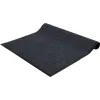 Ostona gilamchasi namlikka chidamli Vortex Profi 90х120 sm kulrang
