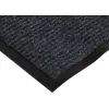 Ostona gilamchasi namlikka chidamli Vortex Profi 90х120 sm kulrang