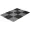 56х42х0,01 sm