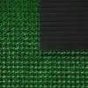 Ostona gilamchasi Vortex "O't" yashil