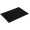 60х40х0,5 sm