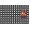 60х40х1,2 sm