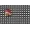 60х40х1,6 sm