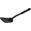 Teshiklari bo'lgan spatula Marmiton 16186