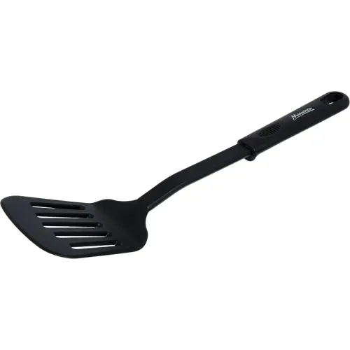 Teshiklari bo'lgan spatula Marmiton 16186