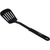 Teshiklari bo'lgan spatula Marmiton 16186