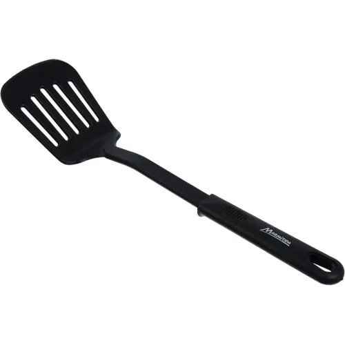 Teshiklari bo'lgan spatula Marmiton 16186