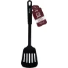 Teshiklari bo'lgan spatula Marmiton 16186