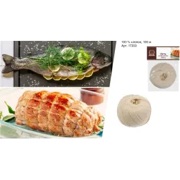 Bog'lash uchun oshxona Marmiton 17353