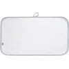 Vafli sochiq Marmiton Basic 17330