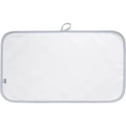 Vafli sochiq Marmiton Basic 17330