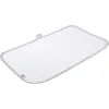 Vafli sochiq Marmiton Basic 17330
