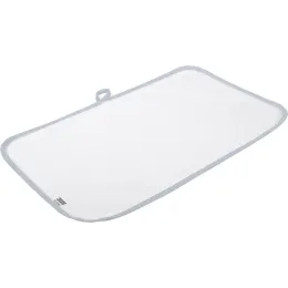 Vafli sochiq Marmiton Basic 17330