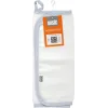 Vafli sochiq Marmiton Basic 17330