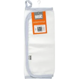 Vafli sochiq Marmiton Basic 17330