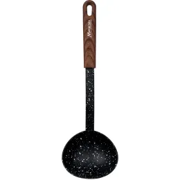 Cho'mich Marmiton jigarrang 17217