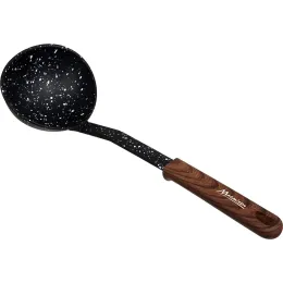 Cho'mich Marmiton jigarrang 17217