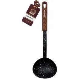 Cho'mich Marmiton jigarrang 17217