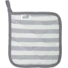 Oshxona qo'lqopi Marmiton Basic 17328
