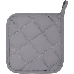 Oshxona qo'lqopi Marmiton Basic 17328