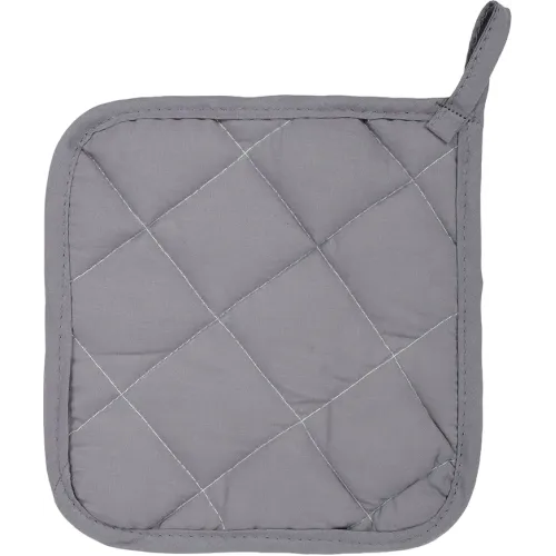 Oshxona qo'lqopi Marmiton Basic 17328