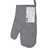 Oshxona qo'lqopi Marmiton Basic 17329