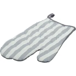 Oshxona qo'lqopi Marmiton Basic 17329