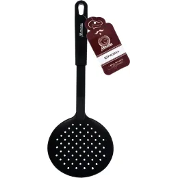 Kaprik Marmiton qora 16189