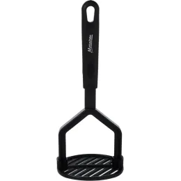 Press Marmiton qora 16188