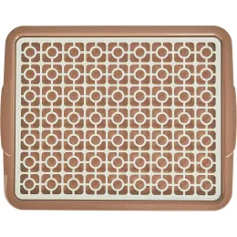 Idish quritgich Plast Team STOCKHOLM shokoladli mokko