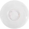 Крышка для СВЧ Sugar&Spice Vanilla 250мм прозрачный