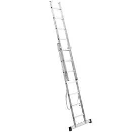 Zinapoya Perilla UFUK Pro 2х7 qadam 411207