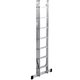 Zinapoya Perilla UFUK Pro 2х7 qadam 411207