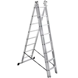 Zinapoya Perilla UFUK Pro 3х8 qadam 411308