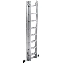 Zinapoya Perilla UFUK Pro 3х8 qadam 411308
