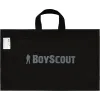 Mangal sumkasi BoyScout 61288