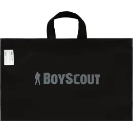 Mangal sumkasi BoyScout 61288