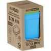 Набор контейнеров для мусора, мусорные ведра Econova Eco Bin 2x25 л