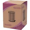 Axlat qutisi Perilla Micro 3 litr 83009