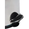 Мусорное ведро Perilla Micro 5 л 83010
