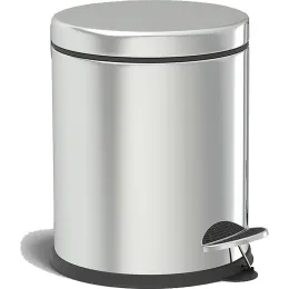 Мусорное ведро Perilla Micro 5 л 83010