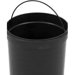 Мусорное ведро Perilla PEDAL BIN с педалью, 5 л 83002