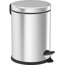 Мусорное ведро Perilla PEDAL BIN с педалью, 8 л 83003