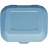 Axlat qutisi Spin&Clean Micro 15 litr samoviy