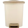 Axlat qutisi Spin&Clean Vogue 6 litr kofe